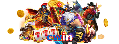 cwin