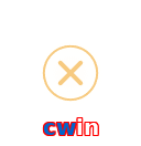 cwin